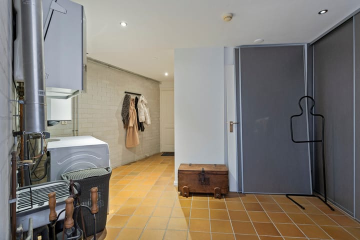 Foto 27 van De Klapwaker 13