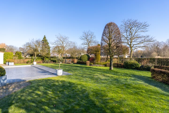 Foto 28 van De Klapwaker 13