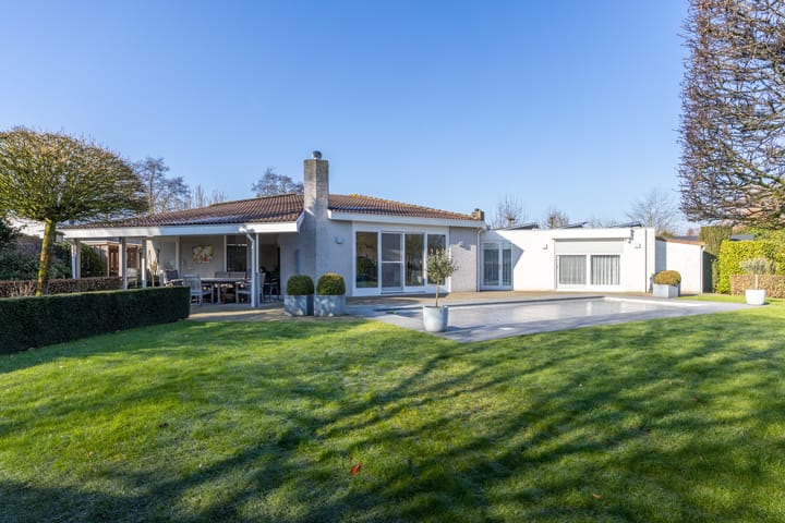 Foto 29 van De Klapwaker 13