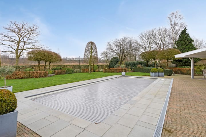 Foto 30 van De Klapwaker 13