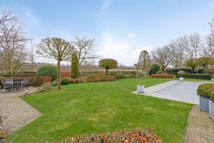 Foto 31 van De Klapwaker 13