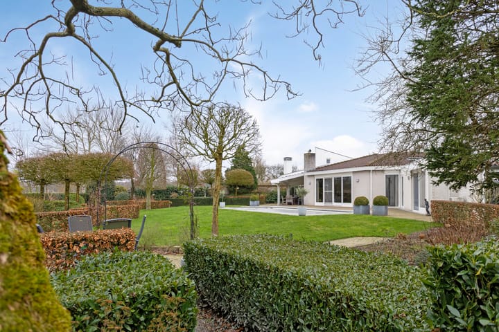 Foto 33 van De Klapwaker 13