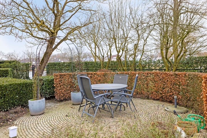 Foto 34 van De Klapwaker 13