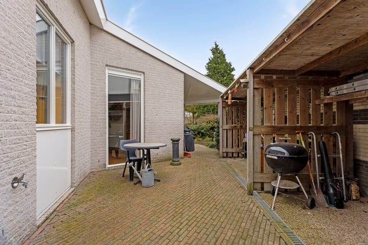 Foto 35 van De Klapwaker 13