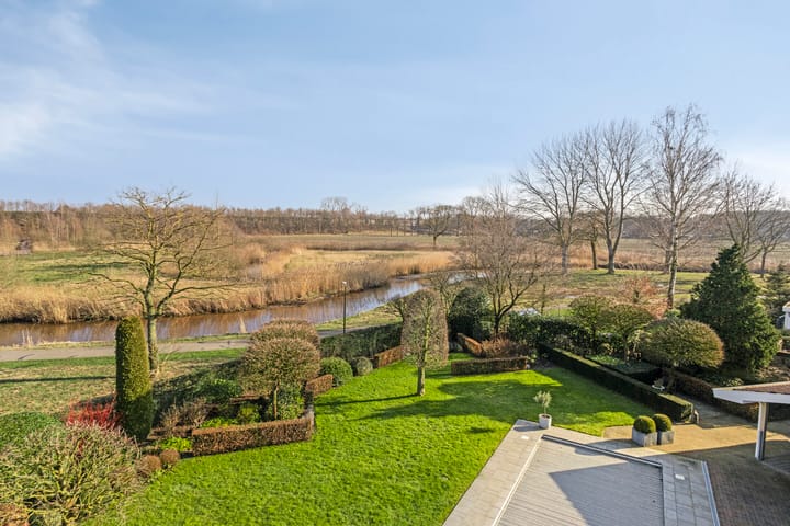 Foto 36 van De Klapwaker 13