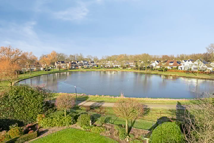 Foto 37 van De Klapwaker 13