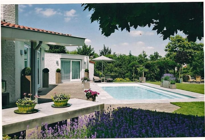 Foto 38 van De Klapwaker 13