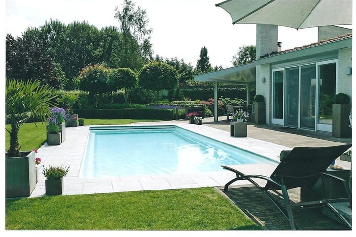 Foto 39 van De Klapwaker 13