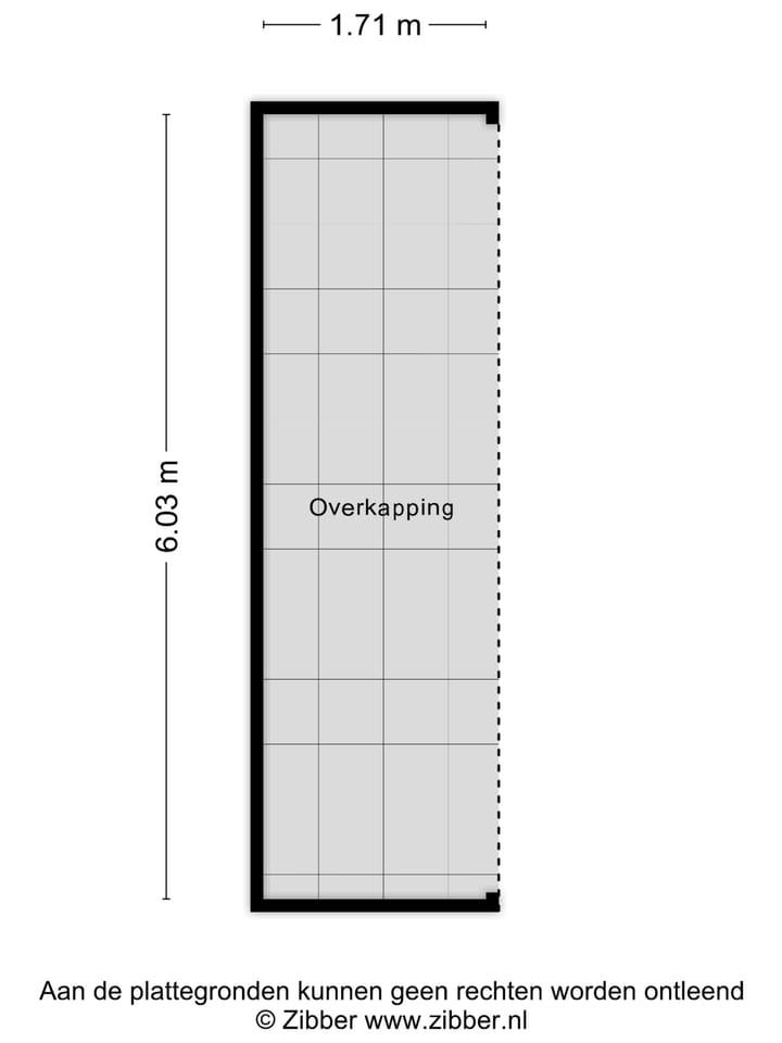 Foto 43 van De Klapwaker 13