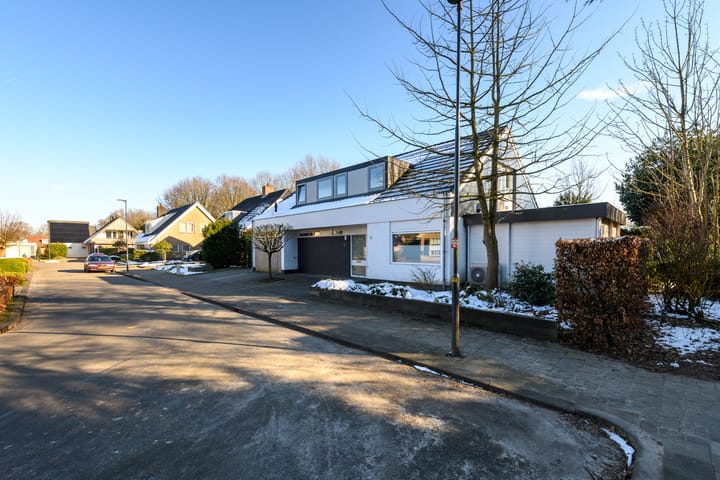 Foto 1 van De Rival 19