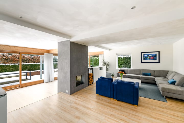 Foto 3 van De Rival 19