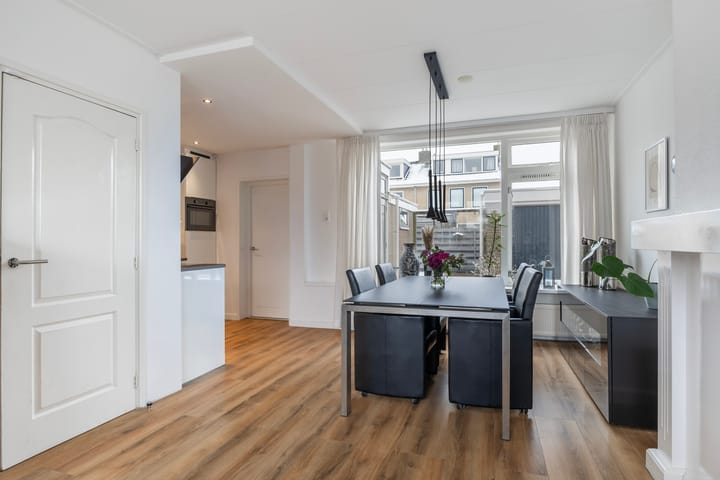 Foto 5 van Ds. S. Huismansstrjitte 57