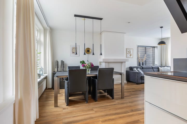 Foto 7 van Ds. S. Huismansstrjitte 57