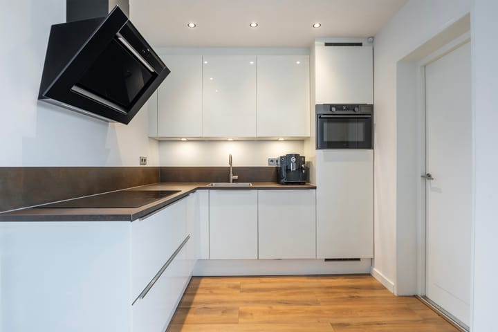 Foto 8 van Ds. S. Huismansstrjitte 57