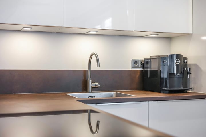 Foto 9 van Ds. S. Huismansstrjitte 57