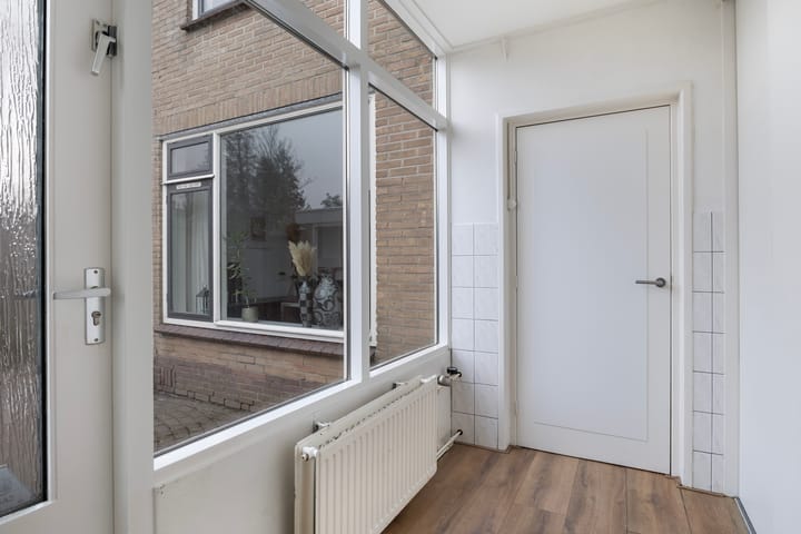 Foto 10 van Ds. S. Huismansstrjitte 57