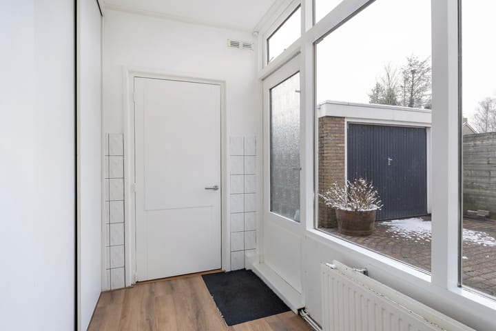 Foto 11 van Ds. S. Huismansstrjitte 57