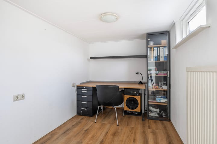 Foto 12 van Ds. S. Huismansstrjitte 57