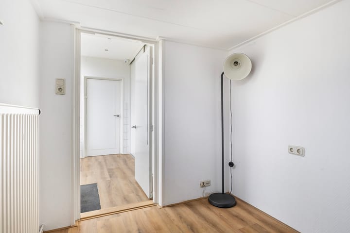 Foto 13 van Ds. S. Huismansstrjitte 57