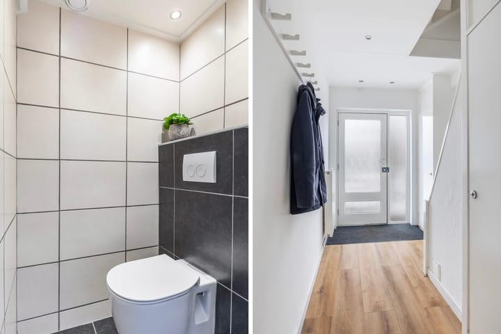 Foto 14 van Ds. S. Huismansstrjitte 57