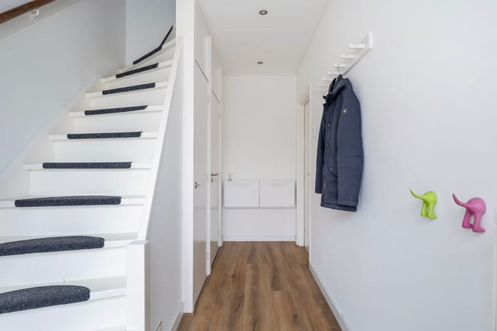 Foto 15 van Ds. S. Huismansstrjitte 57