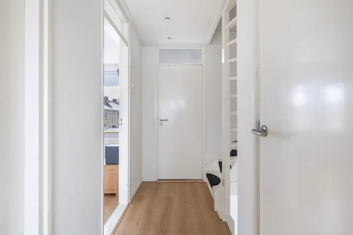 Foto 16 van Ds. S. Huismansstrjitte 57