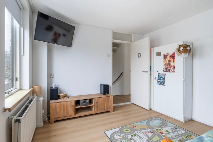 Foto 18 van Ds. S. Huismansstrjitte 57