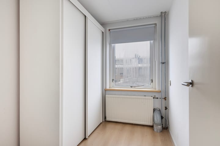 Foto 19 van Ds. S. Huismansstrjitte 57