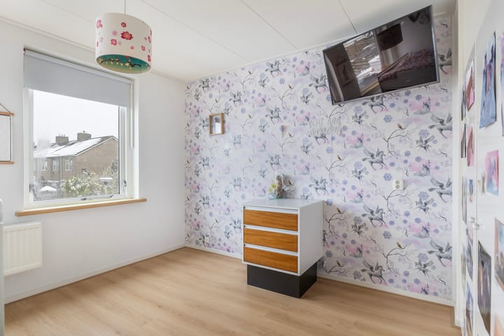 Foto 21 van Ds. S. Huismansstrjitte 57