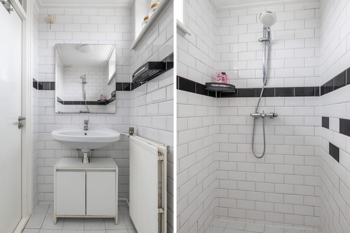 Foto 22 van Ds. S. Huismansstrjitte 57