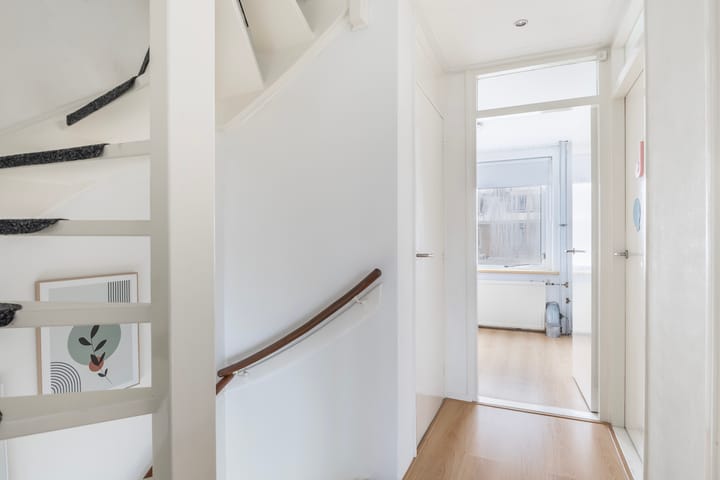 Foto 23 van Ds. S. Huismansstrjitte 57