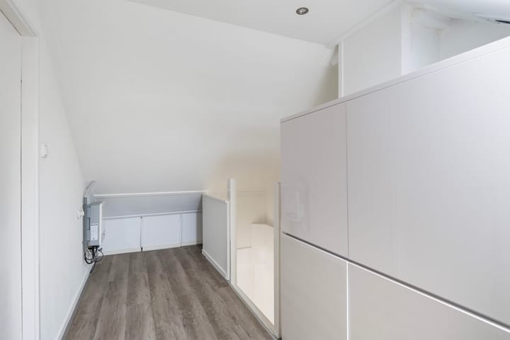 Foto 24 van Ds. S. Huismansstrjitte 57