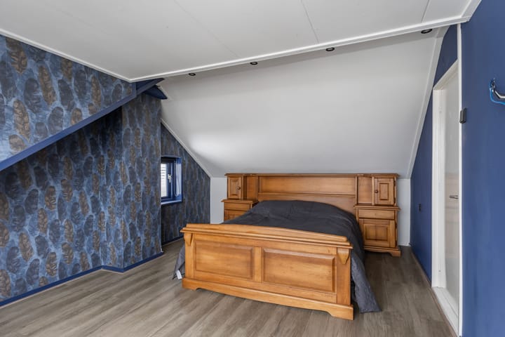 Foto 25 van Ds. S. Huismansstrjitte 57