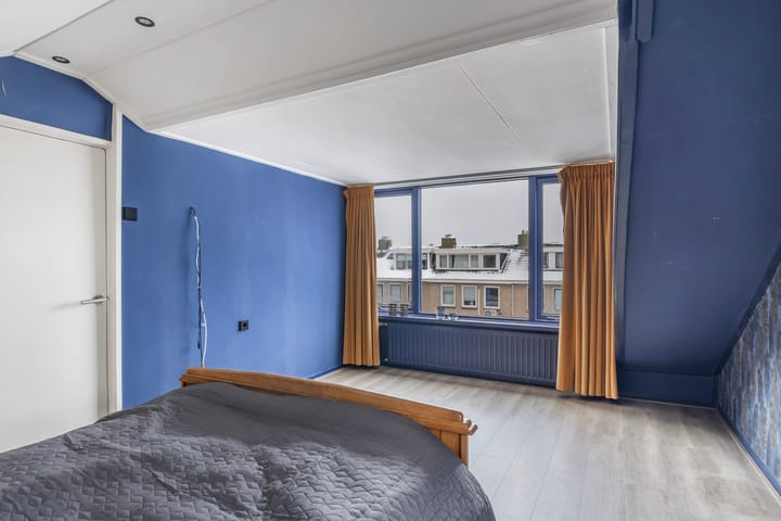 Foto 26 van Ds. S. Huismansstrjitte 57