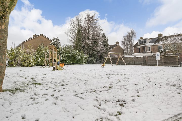 Foto 34 van Ds. S. Huismansstrjitte 57