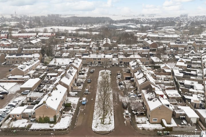 Foto 35 van Ds. S. Huismansstrjitte 57