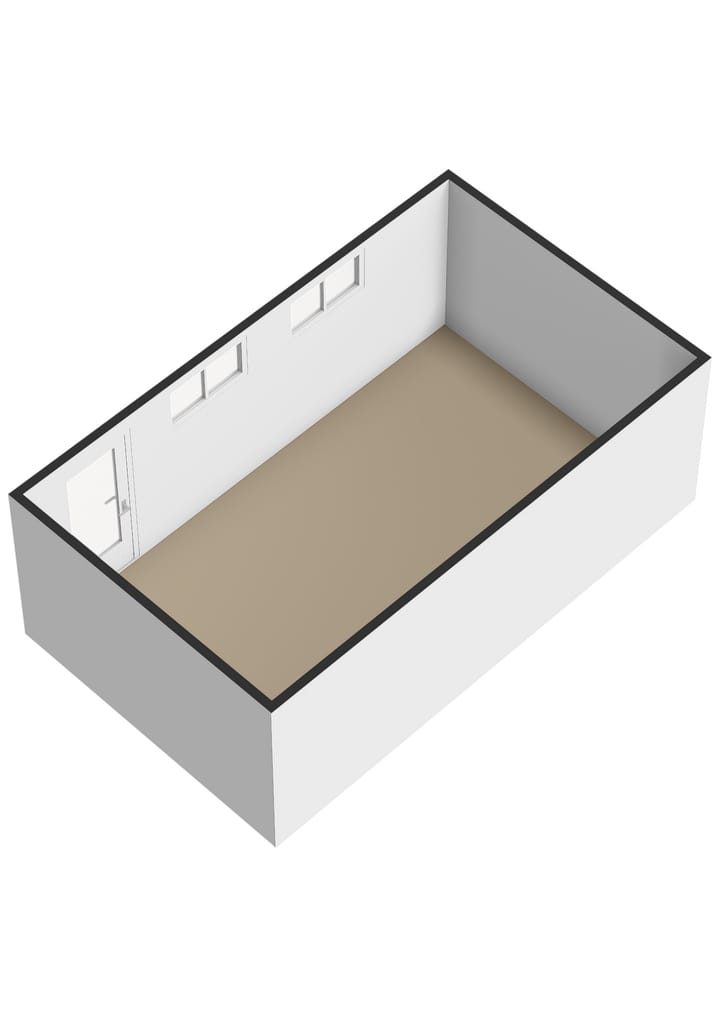 Foto 44 van Ds. S. Huismansstrjitte 57