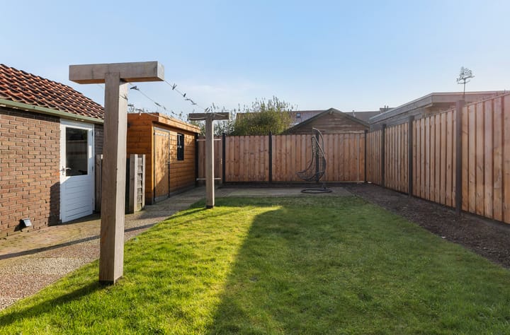 Foto 4 van Leeuwerikstraat 13