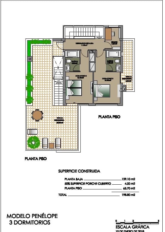 Photo 25 of Calle los Hernandez 9