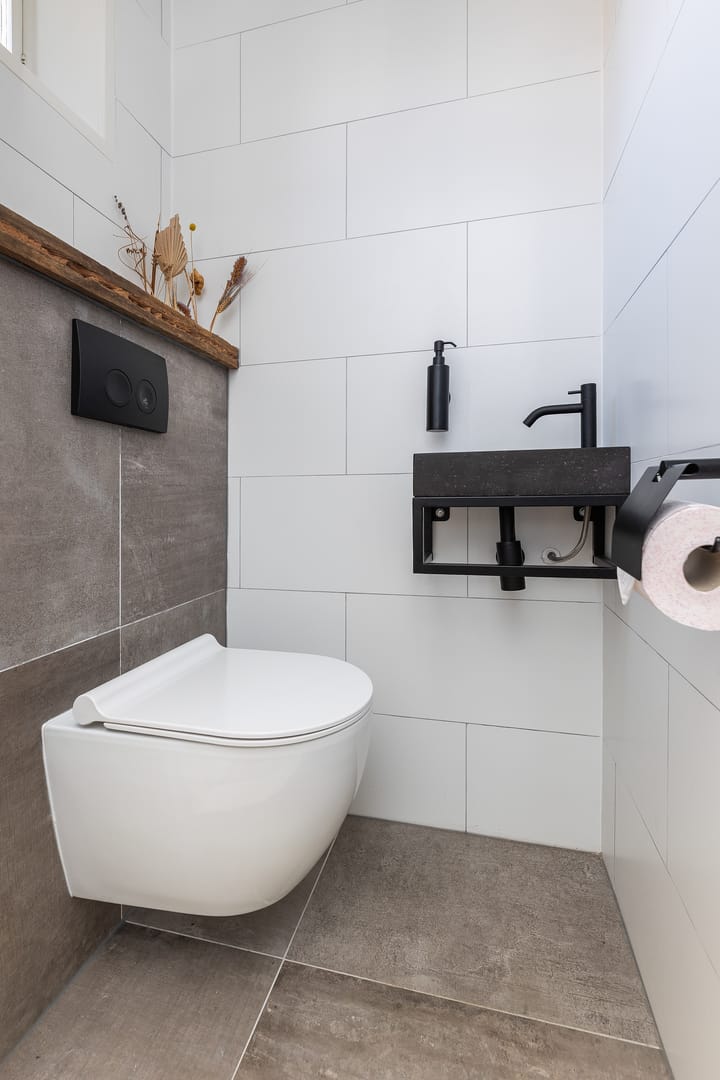 Foto 7 van Leeuwerikstraat 13