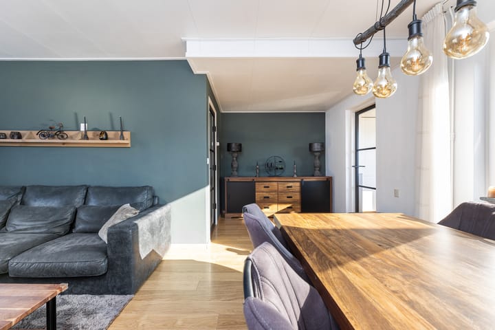 Foto 10 van Leeuwerikstraat 13