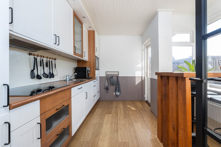 Foto 13 van Leeuwerikstraat 13