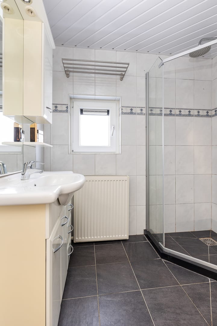 Foto 17 van Leeuwerikstraat 13