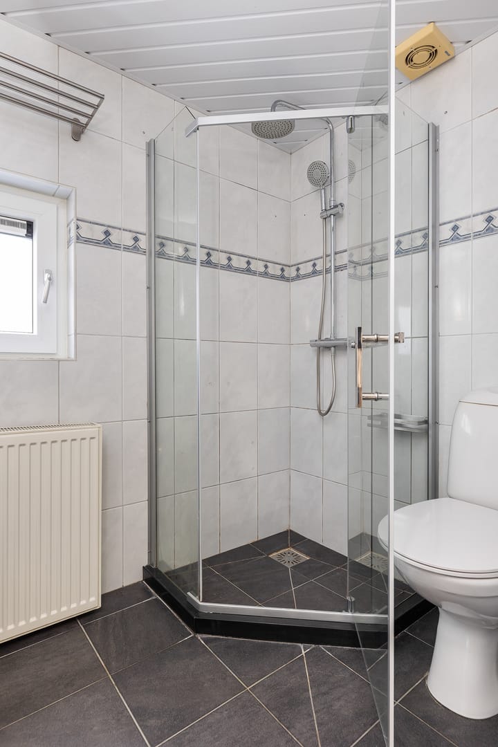 Foto 18 van Leeuwerikstraat 13