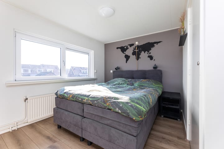 Foto 20 van Leeuwerikstraat 13