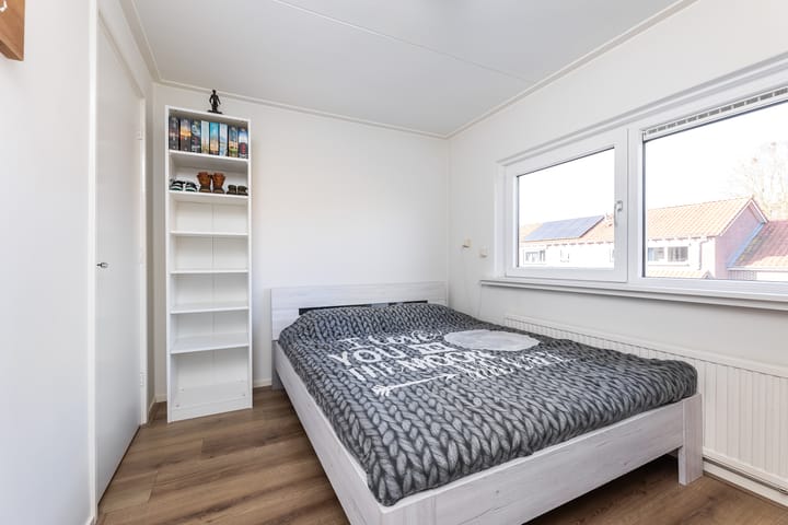 Foto 21 van Leeuwerikstraat 13