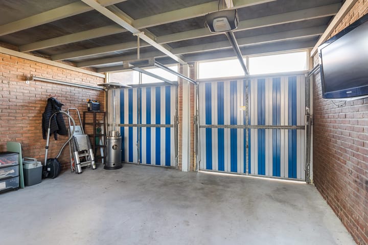 Foto 27 van Leeuwerikstraat 13