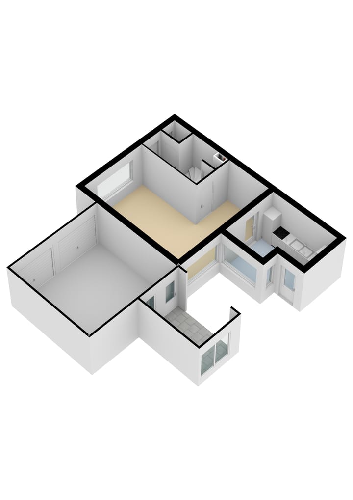 Foto 35 van Leeuwerikstraat 13