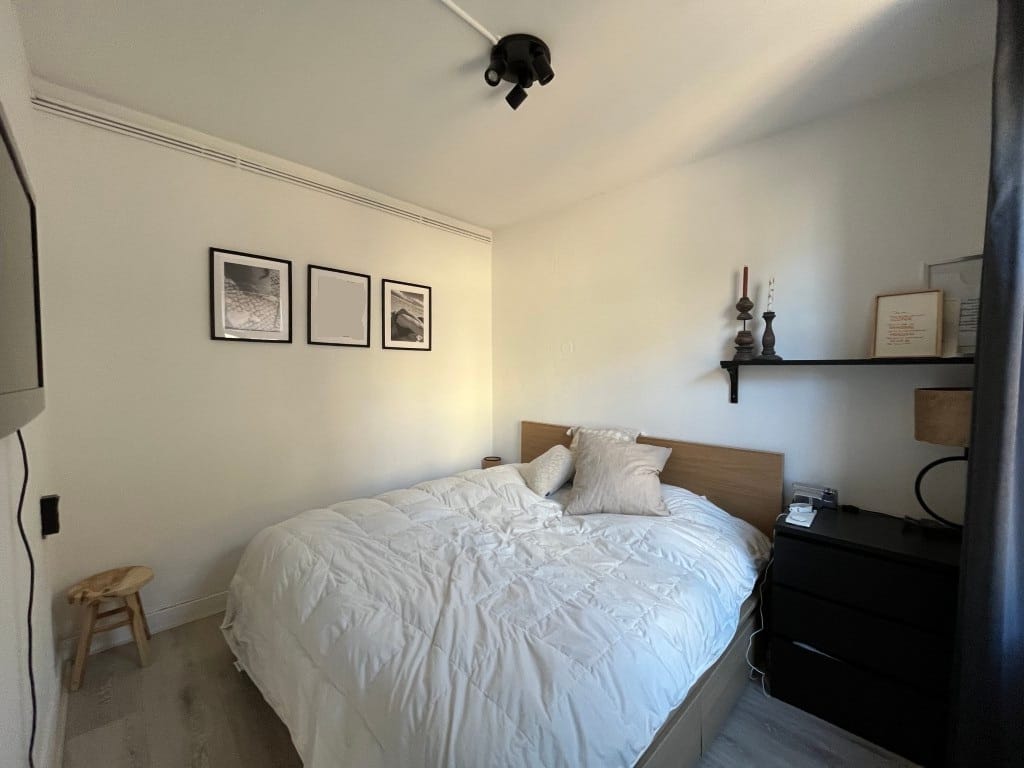 Foto 11 van Rijksweg 7-A