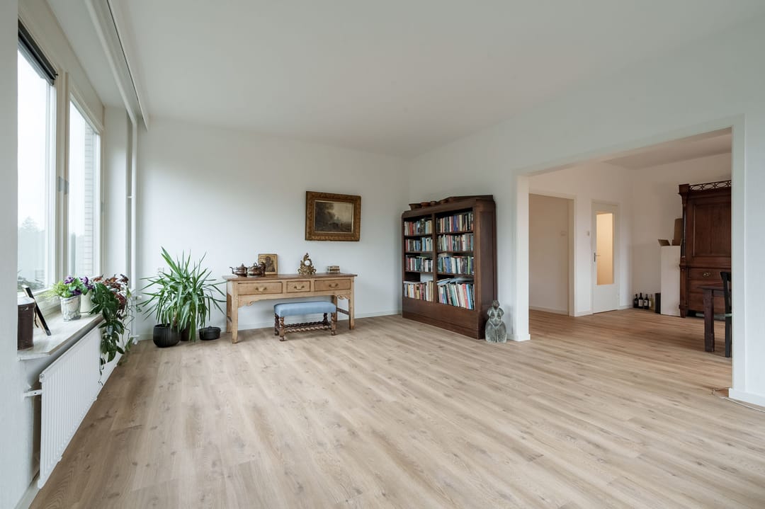 Foto 7 van Generaal Foulkesweg 317